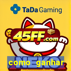 como ganhar dinheiro no jogo do mercado
